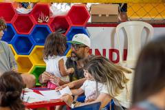 Dia-Das-Criancas-2026B-176