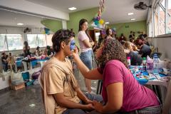 Dia-Das-Criancas-2026B-200