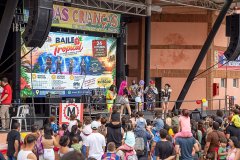Dia-Das-Criancas-2026B-208