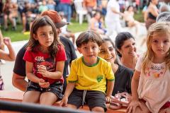 Dia-Das-Criancas-2026B-213