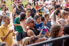 Dia-Das-Criancas-2026B-215