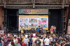 Dia-Das-Criancas-2026B-226