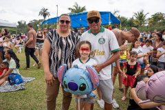 Dia-Das-Criancas-2026B-229