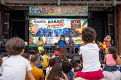 Dia-Das-Criancas-2026B-230