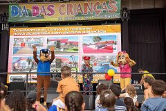 Dia-Das-Criancas-2026B-231