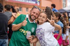 Dia-Das-Criancas-2026B-233