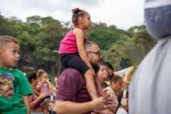 Dia-Das-Criancas-2026B-234