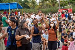 Dia-Das-Criancas-2026B-236