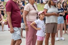 Dia-Das-Criancas-2026B-255