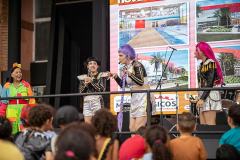 Dia-Das-Criancas-2026B-257