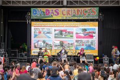 Dia-Das-Criancas-2026B-277