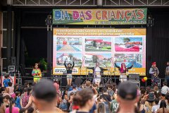 Dia-Das-Criancas-2026B-278
