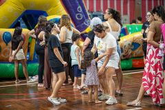 Dia-Das-Criancas-2026B-282