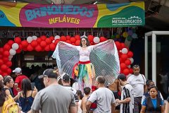 Dia-Das-Criancas-2026B-290