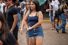 Dia-Das-Criancas-2026B-291