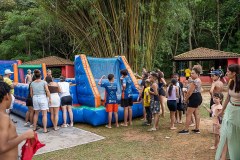Dia-Das-Criancas-2026B-311