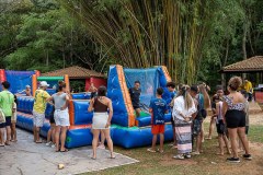 Dia-Das-Criancas-2026B-312