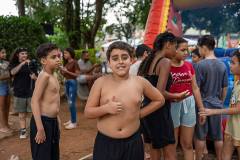 Dia-Das-Criancas-2026B-314