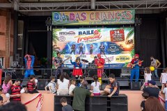 Dia-Das-Criancas-2026B-320