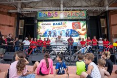 Dia-Das-Criancas-2026B-330