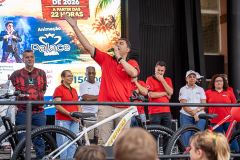 Dia-Das-Criancas-2026B-331
