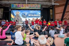 Dia-Das-Criancas-2026B-334