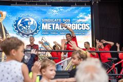 Dia-Das-Criancas-2026B-335