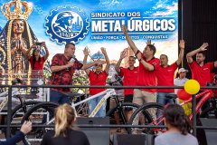 Dia-Das-Criancas-2026B-338