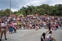 Dia-Das-Criancas-2026B-340