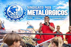 Dia-Das-Criancas-2026B-343