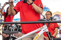 Dia-Das-Criancas-2026B-344