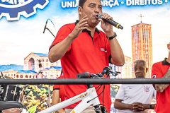 Dia-Das-Criancas-2026B-345