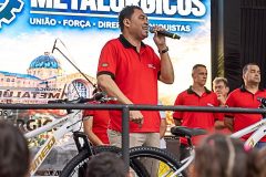 Dia-Das-Criancas-2026B-346