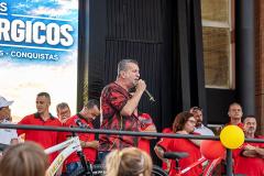Dia-Das-Criancas-2026B-348
