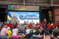 Dia-Das-Criancas-2026B-349