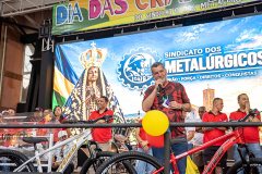 Dia-Das-Criancas-2026B-350