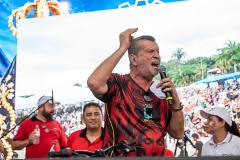 Dia-Das-Criancas-2026B-351