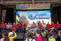 Dia-Das-Criancas-2026B-354
