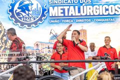 Dia-Das-Criancas-2026B-356