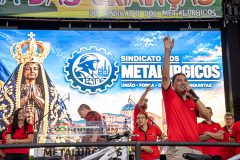 Dia-Das-Criancas-2026B-357