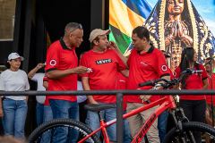Dia-Das-Criancas-2026B-358
