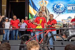 Dia-Das-Criancas-2026B-359