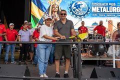 Dia-Das-Criancas-2026B-361