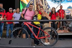 Dia-Das-Criancas-2026B-362