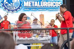 Dia-Das-Criancas-2026B-364