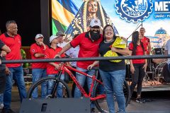 Dia-Das-Criancas-2026B-366