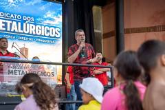 Dia-Das-Criancas-2026B-367