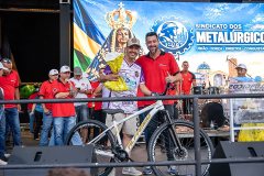 Dia-Das-Criancas-2026B-368