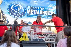 Dia-Das-Criancas-2026B-369
