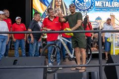 Dia-Das-Criancas-2026B-370